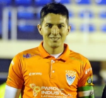 https://img.833zhibooq.com.cn/img/football/player/94cf37a6cffbac7fad616f2f32b227e2.jpg