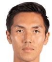 https://img.833zhibooq.com.cn/img/football/player/94d7b282e394b5543a77436f943841fe.png