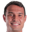 https://img.833zhibooq.com.cn/img/football/player/94d7d48cffc7b1f93a51b5d1cbdad5b3.png