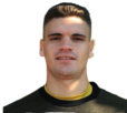 https://img.833zhibooq.com.cn/img/football/player/94dc756e158901efe0f10dba4ea25c41.png