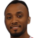 https://img.833zhibooq.com.cn/img/football/player/94df232312df41aec68d4fdb17c7ccc4.png