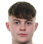 https://img.833zhibooq.com.cn/img/football/player/94e115e91dff1d92116fb4353890e3d5.png