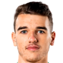 https://img.833zhibooq.com.cn/img/football/player/94e5ff428b40dca79caa859125222bb7.png