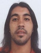 https://img.833zhibooq.com.cn/img/football/player/94eb5bbfccbcaf308fcc1199c64e1a3e.jpg