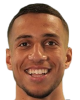 https://img.833zhibooq.com.cn/img/football/player/94eb9c6296e6ba6a809edc35eb6ee29c.png