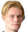 https://img.833zhibooq.com.cn/img/football/player/94f01611796b244ebe2d4868101770de.png