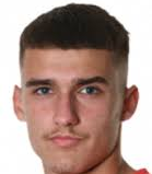 https://img.833zhibooq.com.cn/img/football/player/94f2bf6dbdea4b1135f8ecfd1a5220c1.jpg