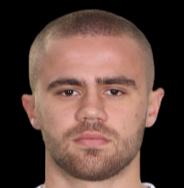 https://img.833zhibooq.com.cn/img/football/player/94f4d97abf0c099567ea4dd0a0b64bcc.png