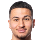 https://img.833zhibooq.com.cn/img/football/player/94f56d87b729e01dec702d19270737b1.png