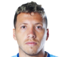 https://img.833zhibooq.com.cn/img/football/player/94f8d1a00fcffe4b831d0cc67a77fc55.png