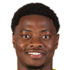 https://img.833zhibooq.com.cn/img/football/player/94fe0a7a984451a7dca3ba364941543f.png