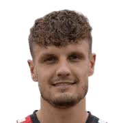 https://img.833zhibooq.com.cn/img/football/player/94fed3dbfa64408cde0a4a0374b8a297.png