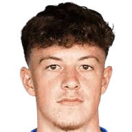 https://img.833zhibooq.com.cn/img/football/player/9506317f804c46e0495bd1530bbf8570.png