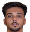 https://img.833zhibooq.com.cn/img/football/player/950bd1ebbe78771296db301112099934.png