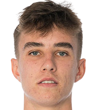 https://img.833zhibooq.com.cn/img/football/player/950bebca2fdfbe51fd99766f17d1f5bb.png
