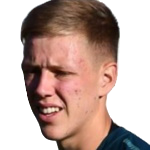 https://img.833zhibooq.com.cn/img/football/player/9510dc1f02b4c85a7326ef6a046dc2d9.png