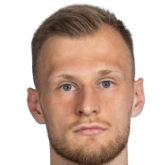 https://img.833zhibooq.com.cn/img/football/player/95123f2a743f17bda3ea024c30db976c.png