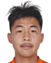 https://img.833zhibooq.com.cn/img/football/player/951309b4b768d49f1ea6f65f4a50ddaa.png