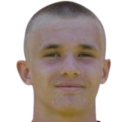 https://img.833zhibooq.com.cn/img/football/player/9516a6cd3e610fc880e8c5b9dbc262c0.png