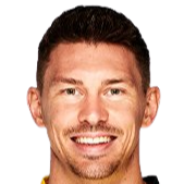 https://img.833zhibooq.com.cn/img/football/player/951cd7be6e452aa94d8ce898f077bf1f.png