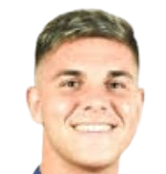 https://img.833zhibooq.com.cn/img/football/player/951f1a7dbf0ba4230dd1ba77adf4b2bf.png