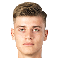 https://img.833zhibooq.com.cn/img/football/player/951f29278af116d9e68a2cf25e5746e3.png