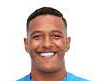 https://img.833zhibooq.com.cn/img/football/player/951f31ea653b3eb75903cc0fa23427ea.png