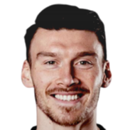 https://img.833zhibooq.com.cn/img/football/player/9520f102a8077ec813af509530392cac.png