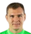 https://img.833zhibooq.com.cn/img/football/player/9524614b6f31680109654bde03aa5a6e.png