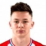https://img.833zhibooq.com.cn/img/football/player/9524c6f0faab65f49af65ce5d47aa3a1.png