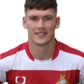 https://img.833zhibooq.com.cn/img/football/player/9524f30a3c8920fd4db901927d20c39a.png
