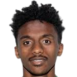 https://img.833zhibooq.com.cn/img/football/player/9526ad401fb4ba86a8198c94d93771cd.png
