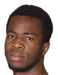 https://img.833zhibooq.com.cn/img/football/player/952741031c81c2e59fc37cbe770a2cb5.png