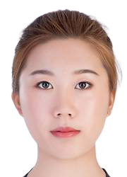 https://img.833zhibooq.com.cn/img/football/player/9527cf6580eeda2a838528e820c9c813.png