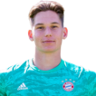 https://img.833zhibooq.com.cn/img/football/player/9529560089761abf9f18bc3aa1519d75.png
