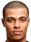 https://img.833zhibooq.com.cn/img/football/player/952e18c7fddeac3206967d7c32bed8e9.png