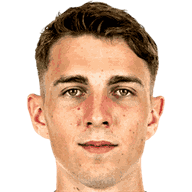 https://img.833zhibooq.com.cn/img/football/player/9532ec99629fedb8dc97db1e364acd22.png