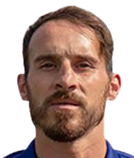 https://img.833zhibooq.com.cn/img/football/player/9532ed27f7887fc75d5693495e2305e8.png
