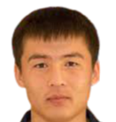 https://img.833zhibooq.com.cn/img/football/player/953420edebef67421b0277d9f8d15fff.png
