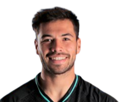 https://img.833zhibooq.com.cn/img/football/player/95364531222ae435f3cfcbaf43806c42.png