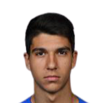 https://img.833zhibooq.com.cn/img/football/player/953837e0f1bceb8f5a7bee6dcaf681c8.png
