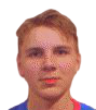 https://img.833zhibooq.com.cn/img/football/player/95397c85ae546c1a9c9c97488efdf6e1.png