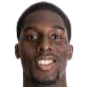 https://img.833zhibooq.com.cn/img/football/player/95398a834377b5ca8e60f8a3c5b1ef94.png