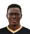 https://img.833zhibooq.com.cn/img/football/player/9539ba7e128ffa8a4eb72b35f7aa9e8d.png