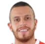 https://img.833zhibooq.com.cn/img/football/player/953ff92e877fccdc5b513cb55529065f.png
