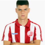 https://img.833zhibooq.com.cn/img/football/player/95406514aafaafaee0caf85e55058286.png