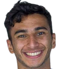 https://img.833zhibooq.com.cn/img/football/player/95406aed998018ffd41e8d12d92b126b.png