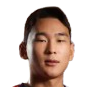 https://img.833zhibooq.com.cn/img/football/player/95406c9f9fb2134573afcdcba59391de.png