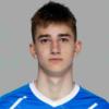 https://img.833zhibooq.com.cn/img/football/player/9540f63ba04ebd92342e3c5a3c73878b.png