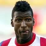 https://img.833zhibooq.com.cn/img/football/player/954180ac996c348ca9a84000a245ce2f.png